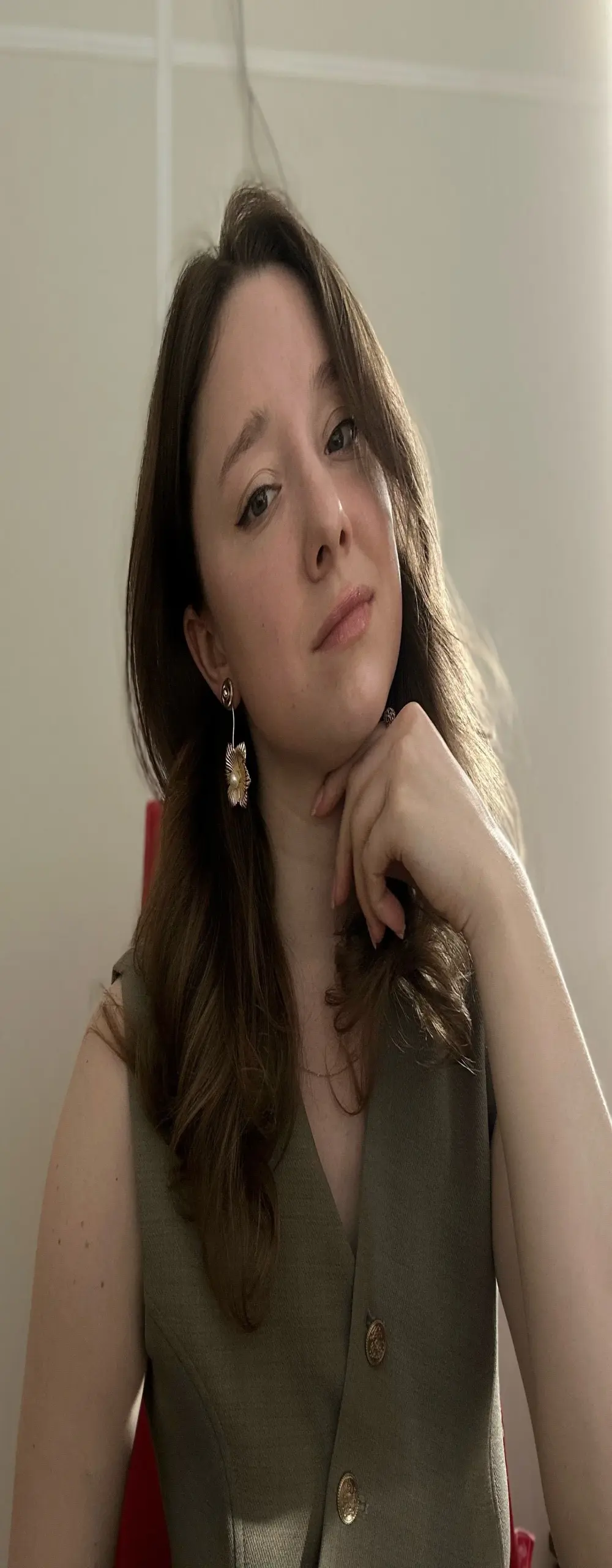 hunny_ines