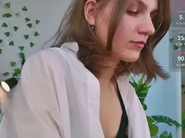 Stripchat Watch Live Sex Cams of lychee_chan