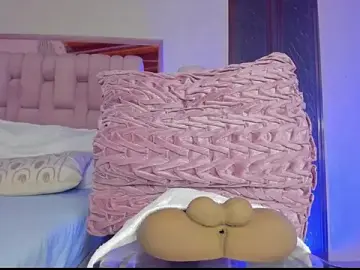 Stripchat Free Live Porn of swt-booty