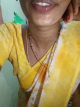 Stripchat Live Sex of Kavya5500