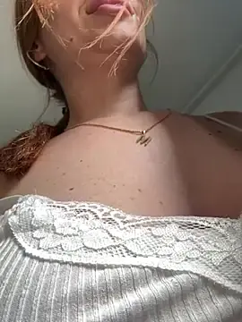 Stripchat Sex Chat of MayaMR
