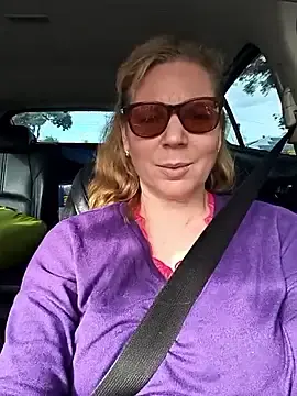 Stripchat Free Porn Cam of l4dyc4pricorn76