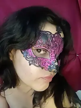 Stripchat Adult Video Chat of phadi_mahi5