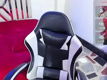 Stripchat Private Sex Chat of sara_winehouse1