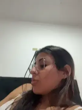 Stripchat Adult Webcams of Agatha_lindinha