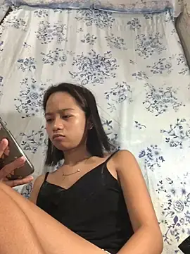 Stripchat Adult Webcams of Asianpinay_Skinny1818