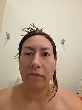 Stripchat Live Sex of IAmScarlettLove