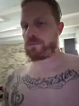 Stripchat Live Porn of kylie_blck