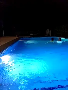 Stripchat Sex Cam of kylie_blck