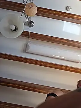 Stripchat Private Sex Chat of kylie_blck