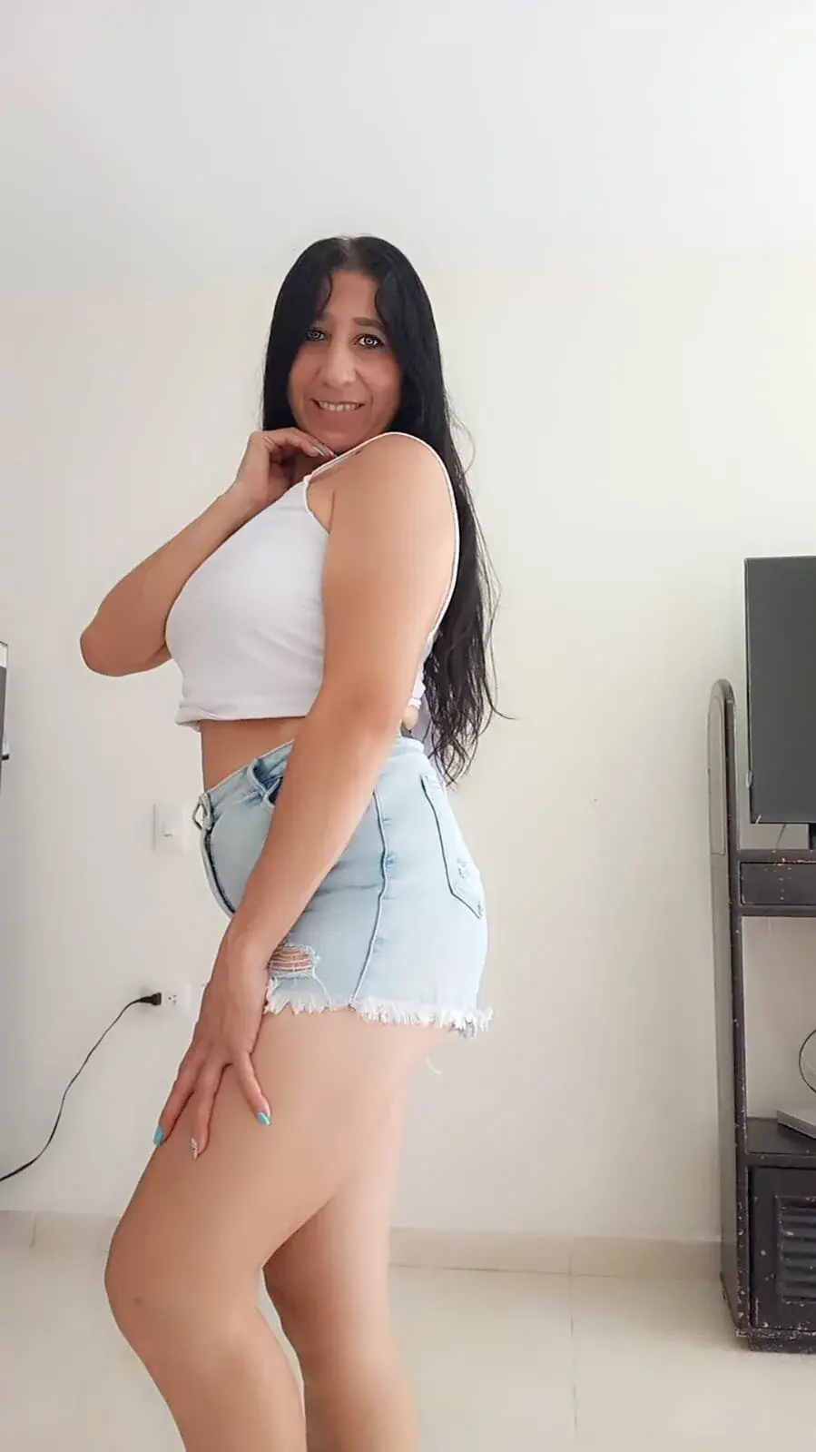 nei_girl