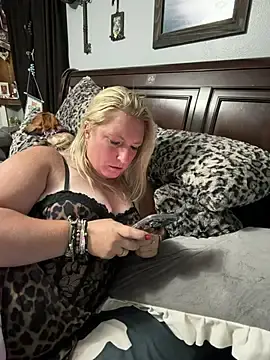 Stripchat Watch Live Sex Cams of sweetkacibaby