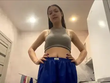 Stripchat Live Sex of AiEsquer