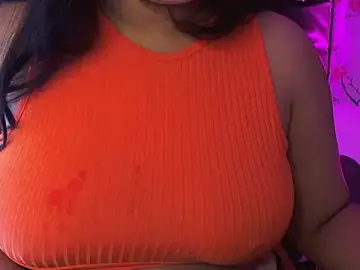 Stripchat Free Porn Cam of Gagankaur