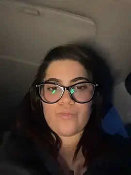 Stripchat Best live sex cam show of Valenhill@xh