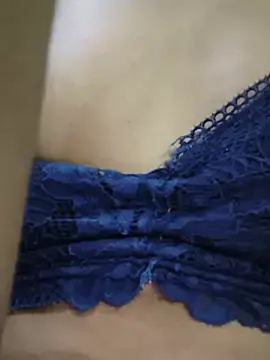 Stripchat Best Webcam of babycharu