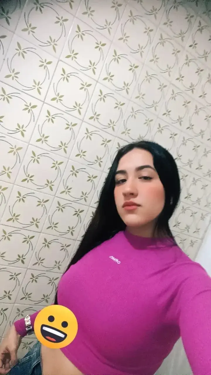gisell_antonella