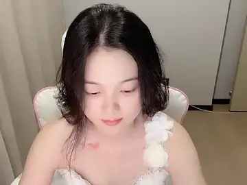 Stripchat Private Sex Chat of max688