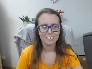 Stripchat Watch Live Sex Cams of sweetxLizzy