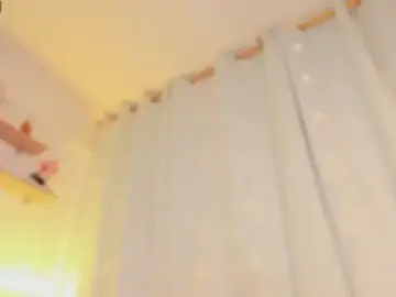 Stripchat Adult Webcam of Ayanaa_Ebony_