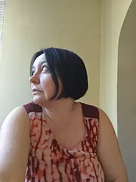 Stripchat Adult Webcams of EmmaEmmy40