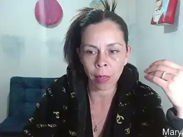 Stripchat Watch Live Sex Cams of Marilyn_xxxx