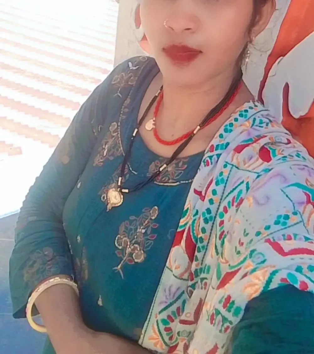 PINKI_CUTY