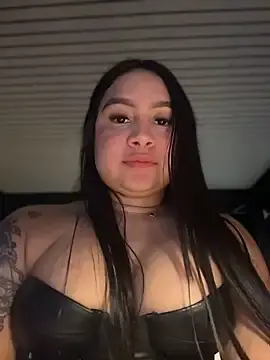 Stripchat Private Sex Chat of Pretty_Isadora