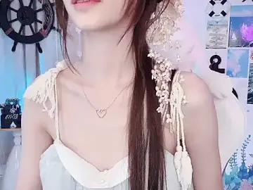 Stripchat Free Live Porn of Your-Sunshine