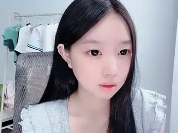 Stripchat Watch Live Sex Cams of Yoyo33355
