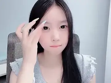 Stripchat Free Porn Cam of Yoyo33355