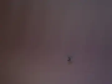 Stripchat Watch Live Sex Cams of JordanShow