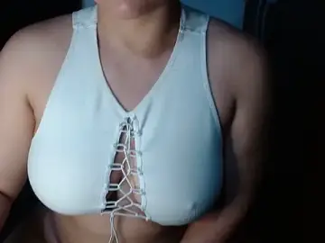 Stripchat Live Porn of lizbodu