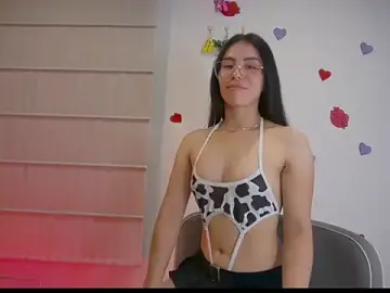 Stripchat Best live sex cam show of sasha_jonne
