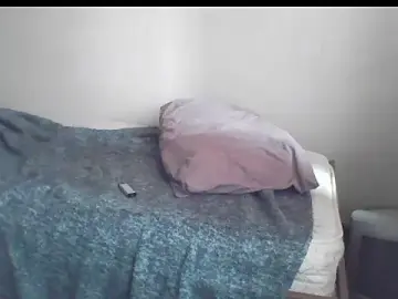Stripchat Free Porn Cam of 8846f