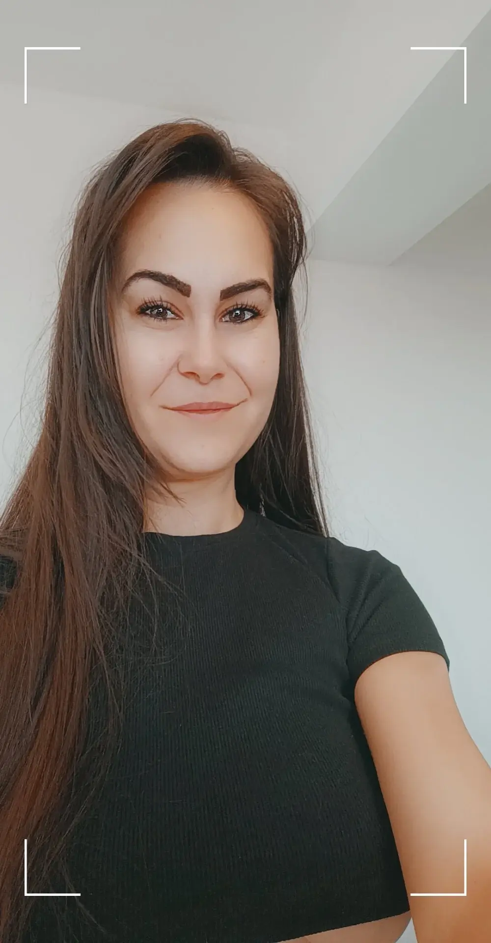 Antonia_1313