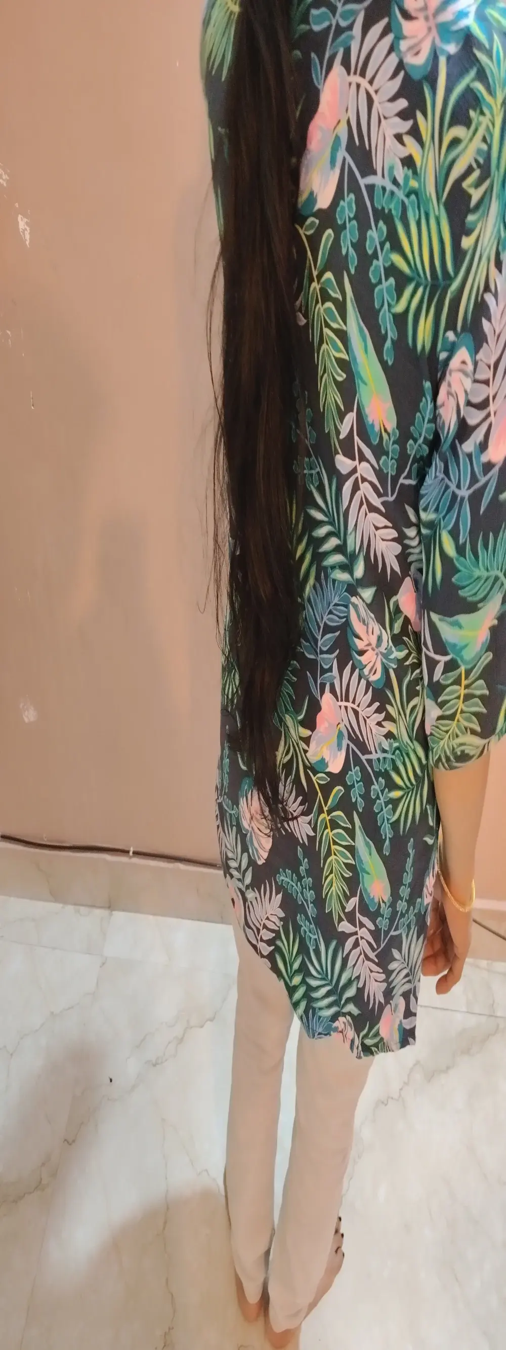 Sexy_Priya2026
