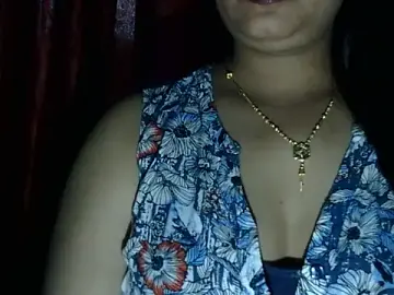 Stripchat Private Sex Chat of Somya101