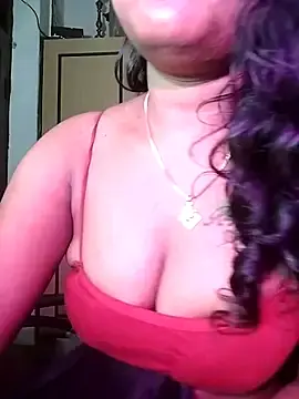 Stripchat Adult Webcam of Tamil_Kavitha