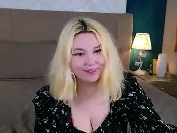 Stripchat Free Live Porn of Cassey_Well