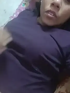 Stripchat Sex Chat of DRAMA__QUEEN