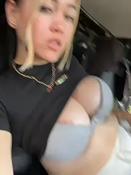 Stripchat Sex Chat of Danielavegax