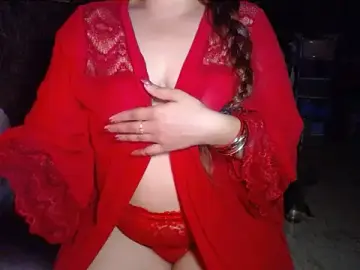 Stripchat Live Sex of IndiianKriti