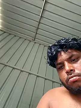 Stripchat Best live sex cam show of Punam_shekh