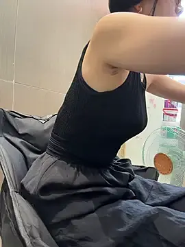 Stripchat Best live sex cam show of cici-2026