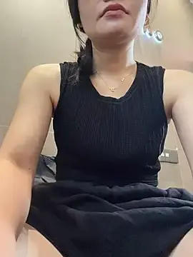 Stripchat Free Porn Cam of cici-2026