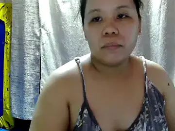Stripchat Watch Live Sex Cams of hotcastlexxx