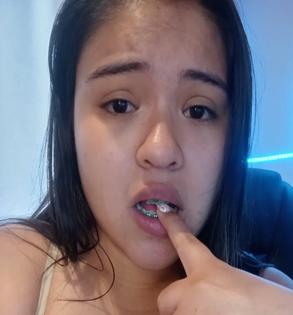 lizzie_c