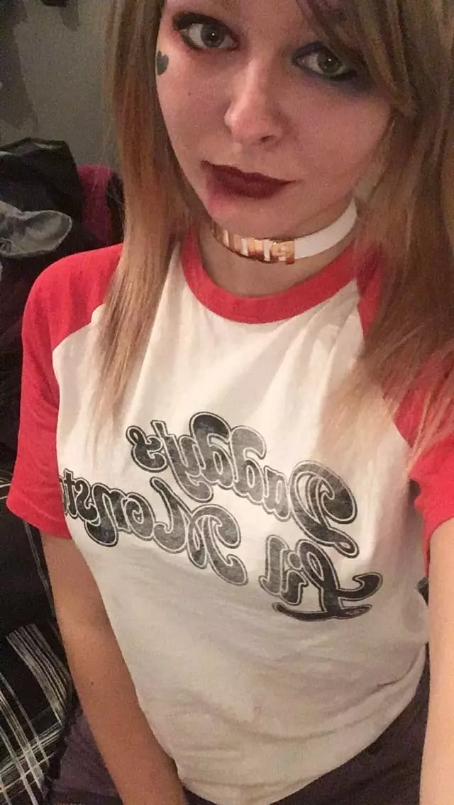 princessharl97