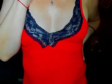 Stripchat Adult Video Chat of IrissMoon
